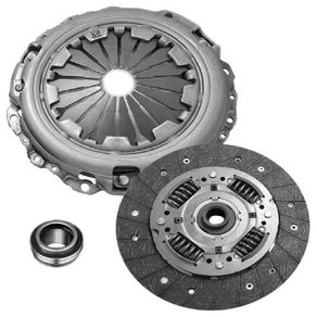 Kit-de-Embreagem-Valeo-Celta-Prisma-Agile-Montana-228322