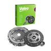 Kit-de-Embreagem-Valeo-Celta-Prisma-Agile-Montana-228322