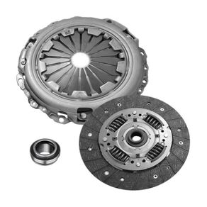 Kit-de-Embreagem-Valeo-Citroen-Ducato-Peugeot-232528