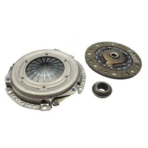 Kit-de-Embreagem-Sachs-Citroen-Peugeot-206-207-6081