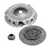 Kit-Embreagem-Sachs-Belina-Pampa-Del-Rey-Corcel-Scala-6558