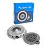 Kit-Embreagem-Sachs-Belina-Pampa-Del-Rey-Corcel-Scala-6558