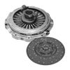Kit-de-Embreagem-Sachs-6381