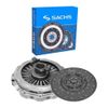 Kit-de-Embreagem-Sachs-6381