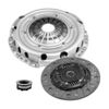 Kit-de-Embreagem-Sachs-Gol-Fox-Polo-Golf-Saveiro-Voyage-6291