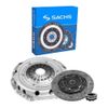 Kit-de-Embreagem-Sachs-Gol-Fox-Polo-Golf-Saveiro-Voyage-6291