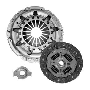 Kit-de-Embreagem-Sachs-Uno-Fiorino-Elba-Premio-Panorama-6571