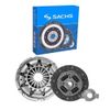 Kit-de-Embreagem-Sachs-Uno-Fiorino-Elba-Premio-Panorama-6571