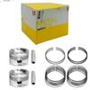 Pistao-com-Anel-Mahle-Fiat-Allis-S21260-STD