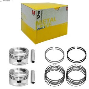 Pistao-com-Anel-Mahle-Fiat-Allis-S21260-STD