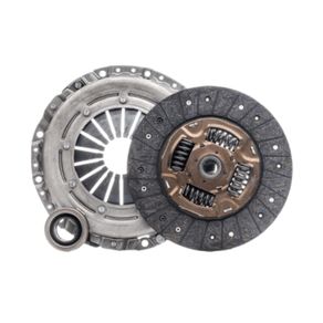 Kit-de-Embreagem-Sachs-Onix-Corsa-Cobalt-Prisma-3000-001-210