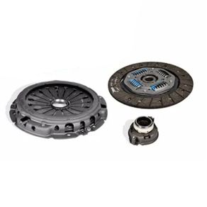 Kit-de-Embreagem-Sachs-6480