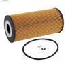 Elemento-do-Filtro-de-Oleo-Refil-Mahle-OX123-1D