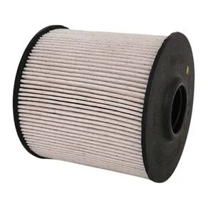 Elemento-do-Filtro-de-Combustivel-Mahle-KX67-2D