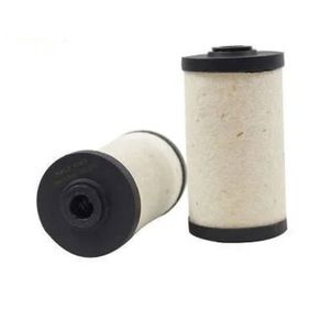 Filtro de Combustível Caminhões Mercedes/Volkswagen Mahle