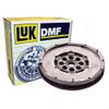 Volante-Bimassa-do-Ford-Transit-LUK-415-0388-10---1