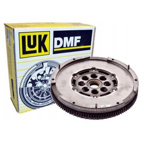 Volante-Bimassa-do-Ford-Transit-LUK-415-0388-10---1