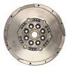 Volante-Bimassa-do-Ford-Transit-LUK-415-0388-10---2