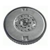 Volante-Bimassa-do-Ford-Transit-LUK-415-0388-10---3
