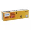 Lampada-Philips-12598CP---1
