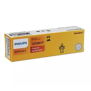 Lampada-Philips-12598CP---1