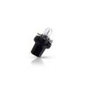 Lampada-Philips-12598CP---2