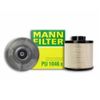 Filtro-de-Combustivel-Mann-PU1046X