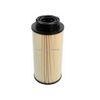 Filtro-Mann-PU-941-X---2