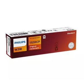 Lampada-Philips-13256CP---1