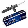 Amortecedor Gol/Voyage 2008 a 2022 Dianteiro Nakata HG 33036