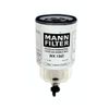 Filtro-de-Combustivel-Mann-WK1040-Desumidificador