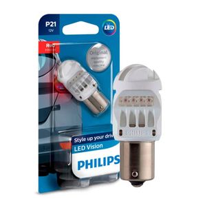 Lampada-Philips-12839REDB1---1