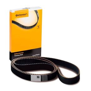 Correia-Sincronizadora-Continental-Siena-Uno-Linea-CT1049