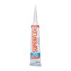 Silicone-Loctite-437405