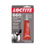 Adesivo-Fixador-Do-Rolamento-E-Bucha-Loctite-285989