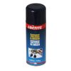 Silenciador-Loctite-261809
