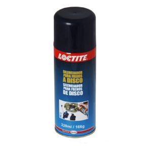 Silenciador-Loctite-261809