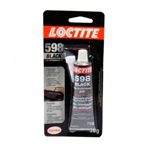 Silicone-Loctite-284468
