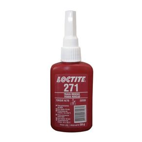 Trava-Rosca-Loctite-232539