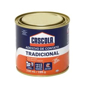 Cola-Loctite-1406653