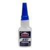 Cola-Loctite-2314636