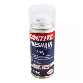 Higienizador-Do-Ar-Condicionado-Loctite-2682848