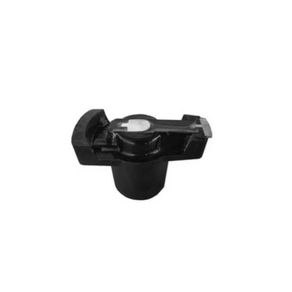 Rotor-Distribuidor-Delphi-GS30215---1