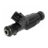 Valvula-de-Injecao-de-Combustivel-Bosch-0-280-156-403---1