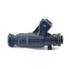 Valvula-de-Injecao-de-Combustivel-Bosch-0-280-156-403---2