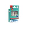 Lampada-da-Luz-de-Freio-Philips-11499ULRX2---1