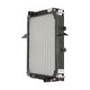 Radiador-Aluminio-Brasado-Magneti-Marelli-Cargo-2007-a-2012
