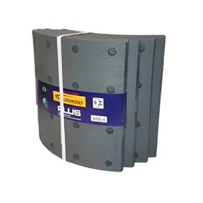 L-310