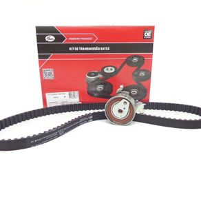 Kit-Correia-Dentada-Gates-KS303-Corsa-Meriva-Cobalt