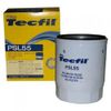 Filtro Óleo A1/A3/A4/A5/Siena/Strada/Fit Blindado Tecfil